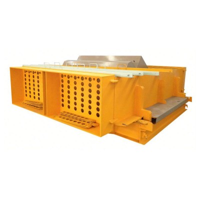 Best Price Concrete Slab Mould Hollow Core Machine Wall Panel for Sale