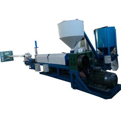 best price highest quality foam plate making machine